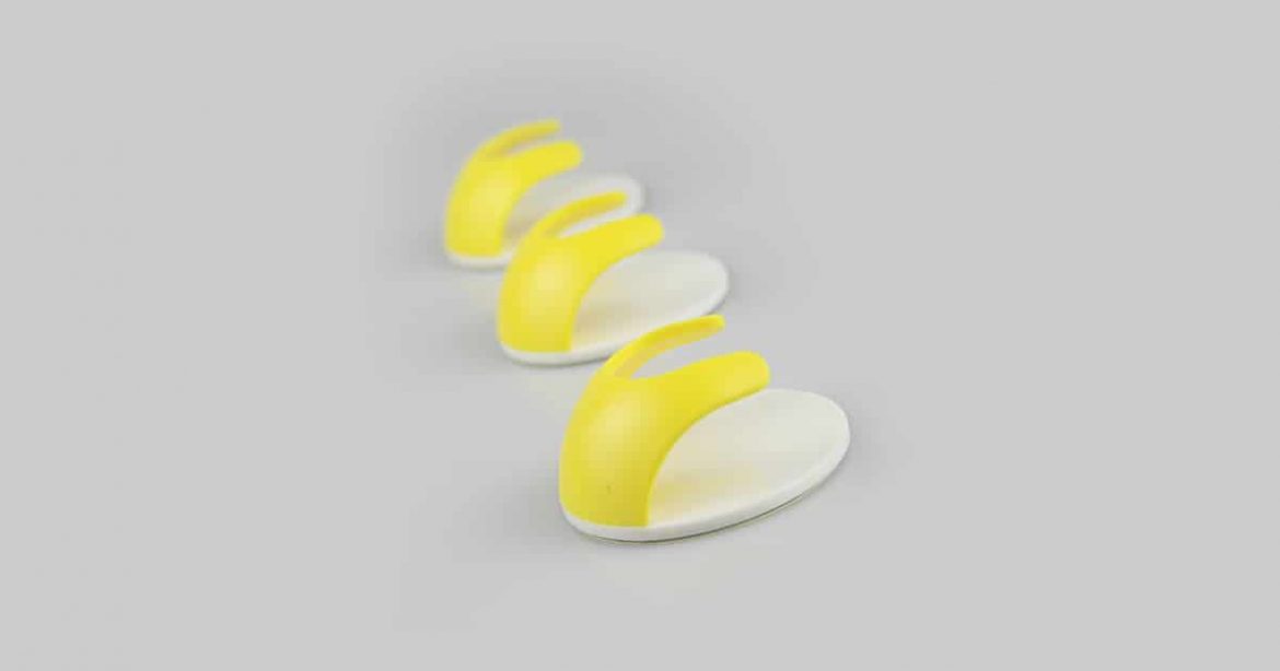 Simple DIY - How to Attach a Hook to Different Types of Wall IMG 0570 1170x614 - Simple DIY - How to Attach a Hook to Different Types of Wall