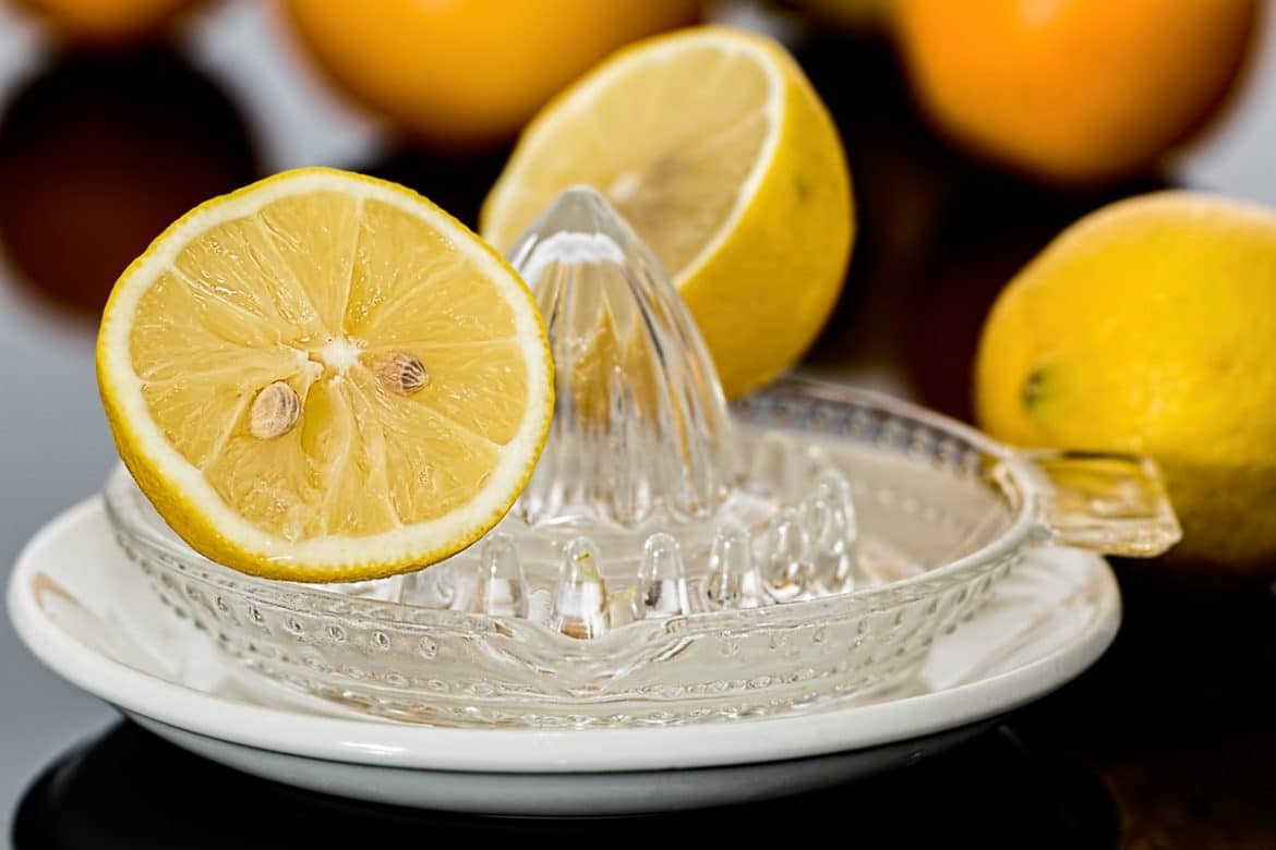 lemon squeezer lemon juice citrus citric acid lemon squeezer lemon juice citrus citric acid